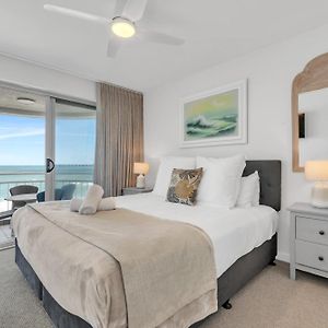 Seaspray 3 Bedroom Apartment